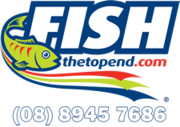Fish The Top End